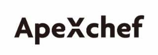 apexchef