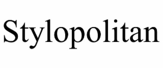 stylopolitan