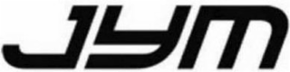 jym