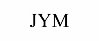 jym