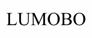 lumobo