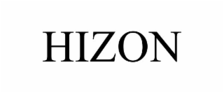 hizon