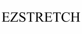 ezstretch