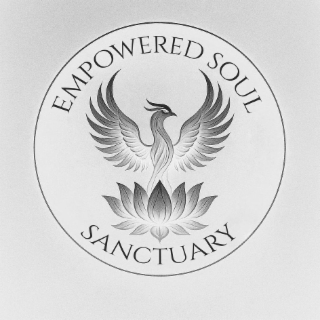 empowered soul sanctuary