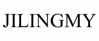 jilingmy