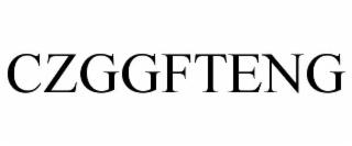 czggfteng