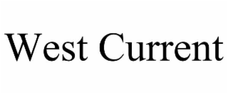 west current