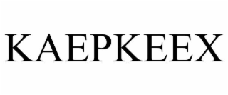 kaepkeex