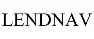 lendnav