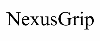 nexusgrip