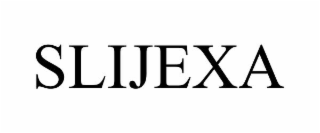 slijexa
