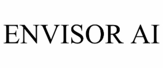 envisor ai