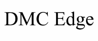 dmc edge