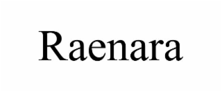 raenara