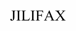 jilifax