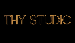 thy studio