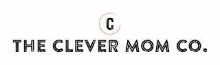 the clever mom co.