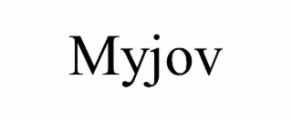 myjov