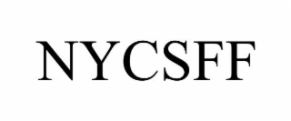 nycsff