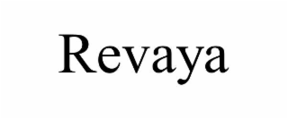 revaya