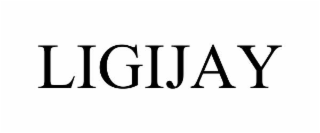 ligijay