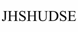 jhshudse