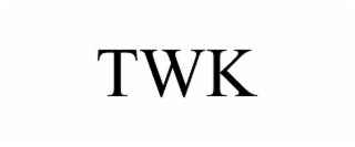 twk