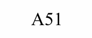 a51