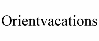 orientvacations