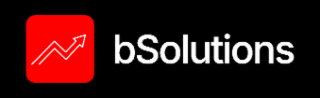 bsolutions