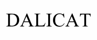 dalicat