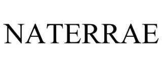 naterrae