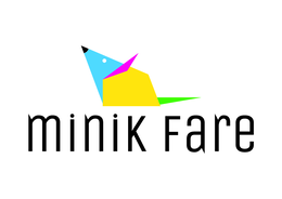 minik fare