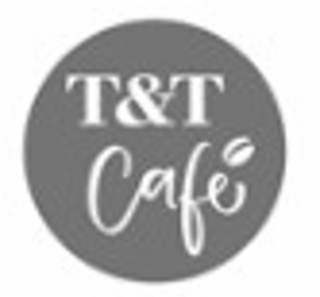 t&t cafÉ