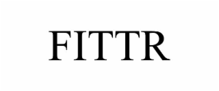 fittr