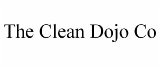 the clean dojo co