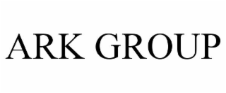 ark group