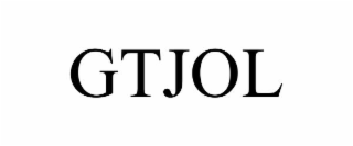 gtjol