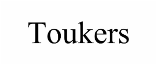 toukers