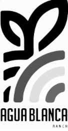 agua blanca ranch