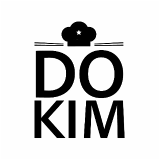 do kim
