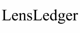 lensledger