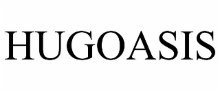 hugoasis