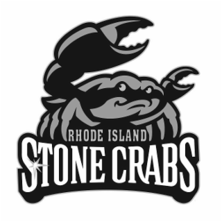rhode island stone crabs