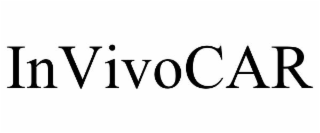 invivocar