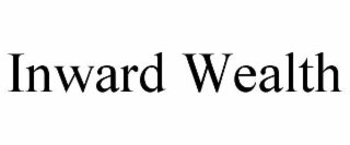 inward wealth
