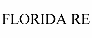 florida re
