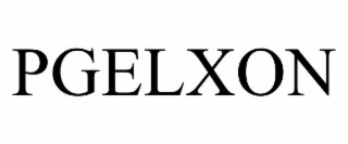 pgelxon