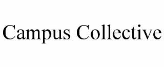 campus collective