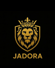 jadora